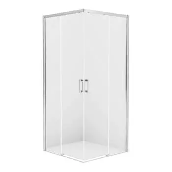 Душевое ограждение NEW TRENDY