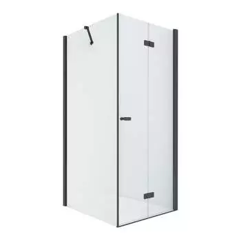 Душевое ограждение NEW TRENDY