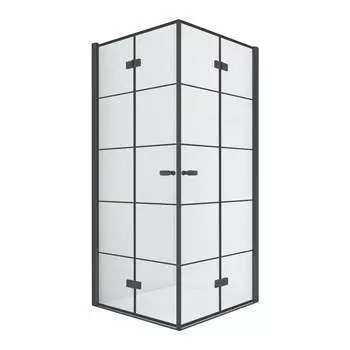 Душевое ограждение NEW TRENDY