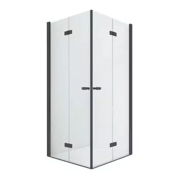 Душевое ограждение NEW TRENDY