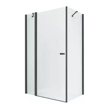 Душевое ограждение NEW TRENDY