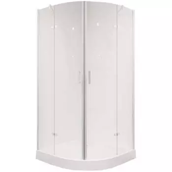 Душевое ограждение NIAGARA