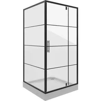 Душевое ограждение NIAGARA