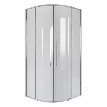 Душевое ограждение NIAGARA