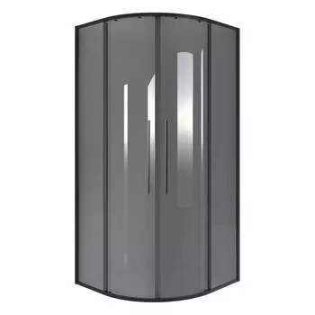 Душевое ограждение NIAGARA