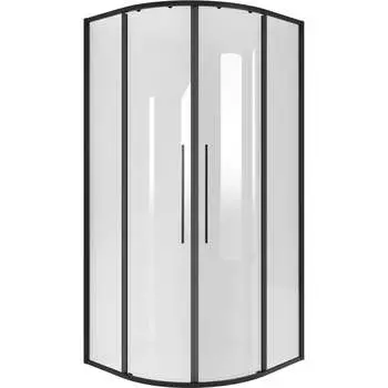 Душевое ограждение NIAGARA