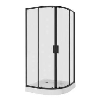 Душевое ограждение NIAGARA