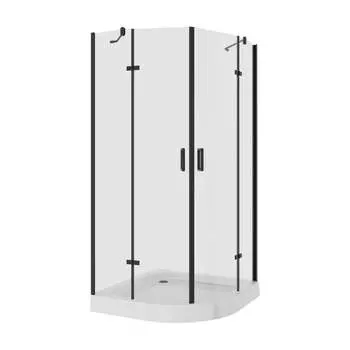 Душевое ограждение NIAGARA