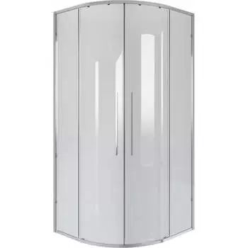 Душевое ограждение NIAGARA