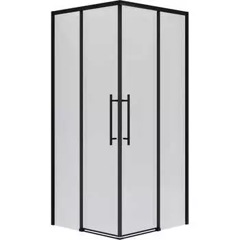 Душевое ограждение NIAGARA