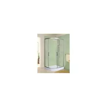 Душевое ограждение WeltWasser WW500 10000004095