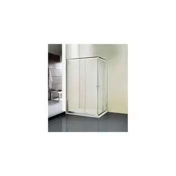 Душевое ограждение WeltWasser WW200 200QS22-10080 10000001229