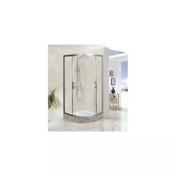 Душевое ограждение WeltWasser WW500 10000004084