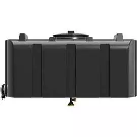 Душевой бак POLIMER GROUP серии R DR300S112