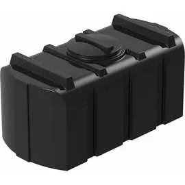 Душевой бак POLIMER GROUP