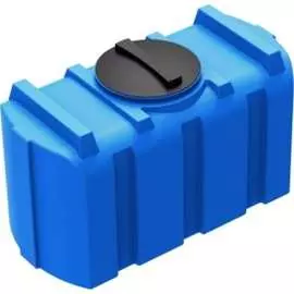 Душевой бак POLIMER GROUP DR200S13