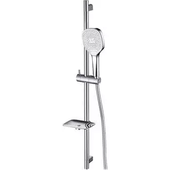 Душевой гарнитур Aquatek 129600