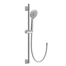 Душевой гарнитур Cersanit NENO 63068