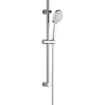 Душевой гарнитур ESKO