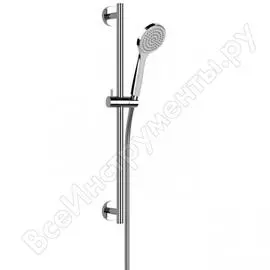 Душевой гарнитур gessi 47304-031 00000070731