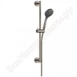 Душевой гарнитур gessi 47304-149 00000070732