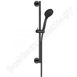 Душевой гарнитур gessi 47304-299 00000070733