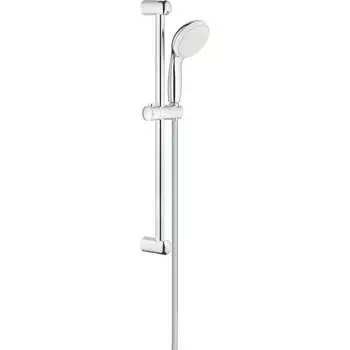 Душевой гарнитур Grohe Tempesta New I 27924001