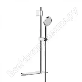 Душевой гарнитур IDDIS