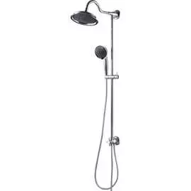 Душевой гарнитур IDDIS