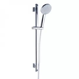Душевой душевая система IDDIS