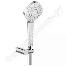 Набор Ideal Standard