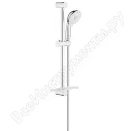 Душевой гарнитур Grohe
