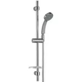 Душевой гарнитур Jacob Delafon