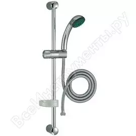 Душевой гарнитур Jacob Delafon