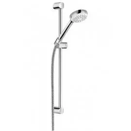 Душевой гарнитур Kludi