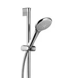 Душевой гарнитур Kludi