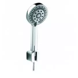 Душевой гарнитур Kludi