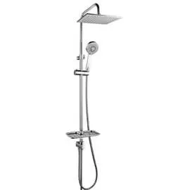 Душевой гарнитур Lemark