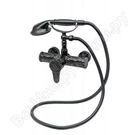 Душевой смеситель MILACIO