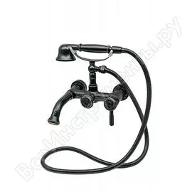 Душевой гарнитур MILACIO