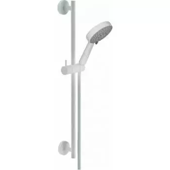 Душевой гарнитур Nobili AD140/54WM 00000106668