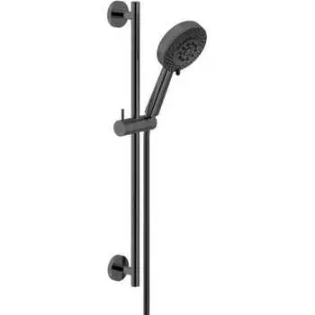 Душевой гарнитур Nobili 106669