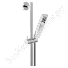 Душевой гарнитур Nobili AD140/53WM 63703