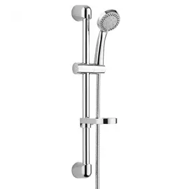 Душевой гарнитур OSGARD