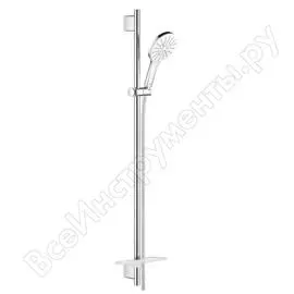 Душевой гарнитур Grohe