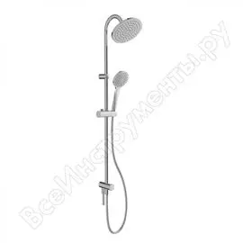 Душевой гарнитур IDDIS