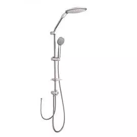 Душевой душевая система Milardo