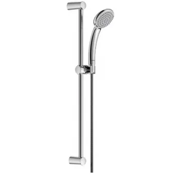 Душевой гарнитур Vidima