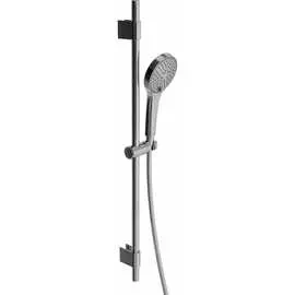 Душевой гарнитур Villeroy &amp; Boch