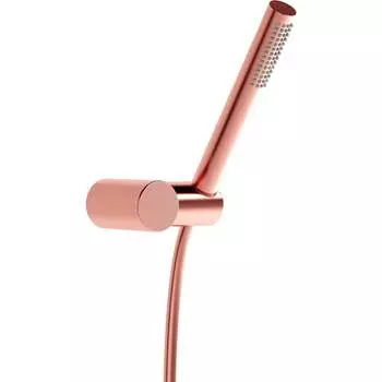 Душевой гарнитур Vitra Origin A4554326